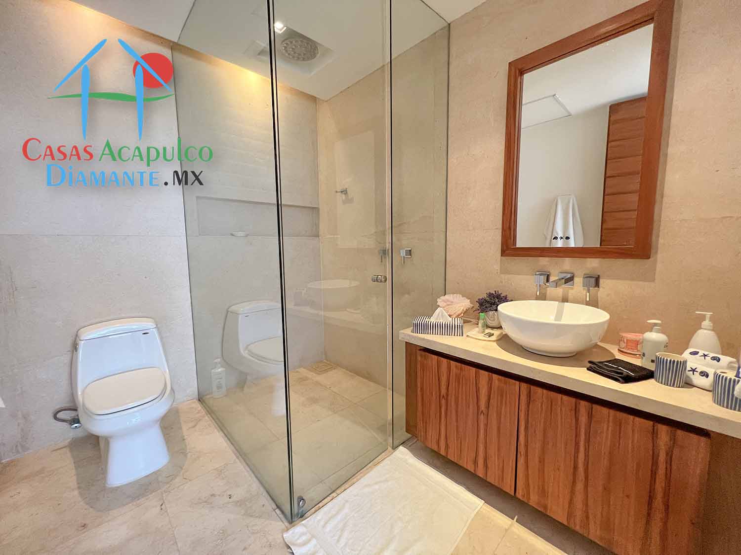 Marena 2101 - Recámara dos 5